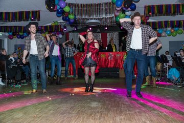 Bild 796 - Latuff Wiemersdorf 2020